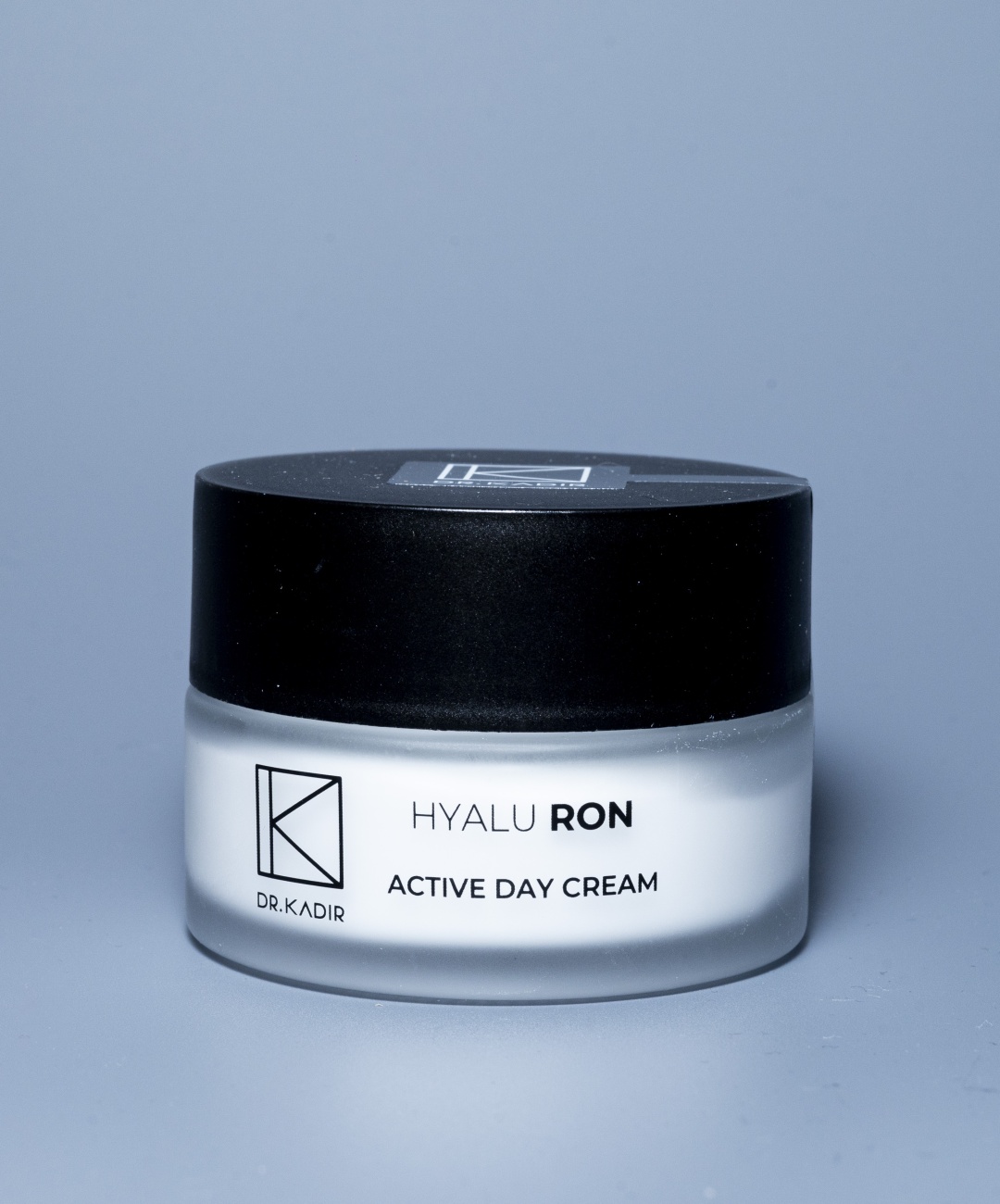 Dr.Kadir крем Hyalu-Ron Active Day Cream для лица 50 мл