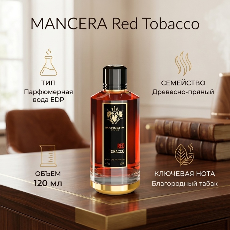 tobacco koresawa lyrics TabakoDazbee | Koresawa - Romaji Lyrics