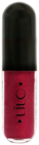 LILO Lipgloss блеск для губ 308 Барбара