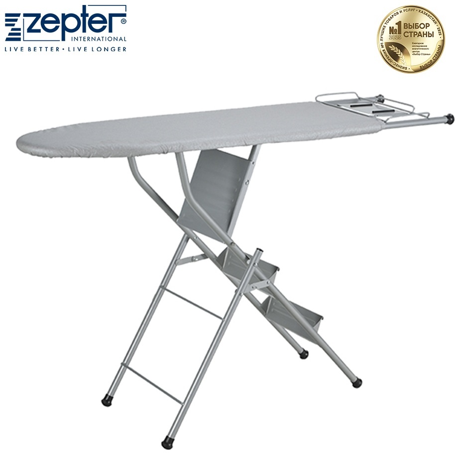 Zepter трансформер PWC-808 107x34 см