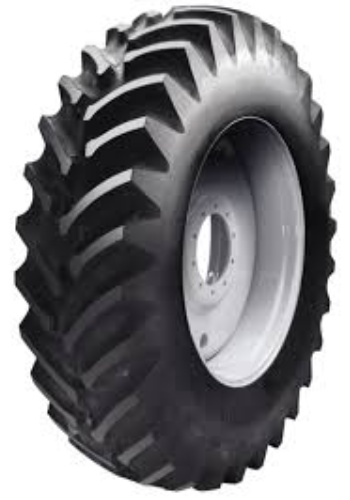 TITAN HI-TRACTION LUG RAD 30.50/100 R32 164 A8