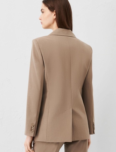 Фото 5