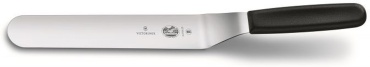 Лопатка Victorinox 5.2703.25 1 шт