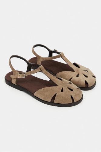 Фото 4