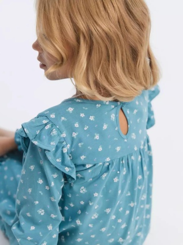 Фото 5