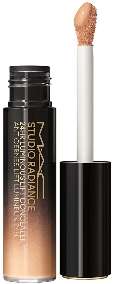 M.A.C 24Hr Luminous Lift Concealer консилер NW13