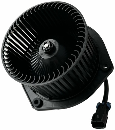 GT Parts вентилятор охлаждения GT2123-8118020