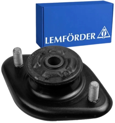Lemforder опора амортизатора 10669 01