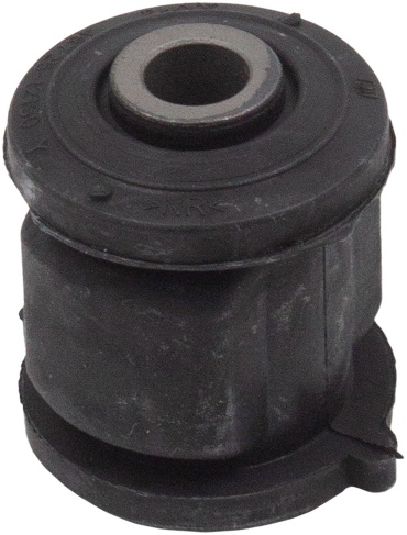 SRR сайлентблок SRR10527