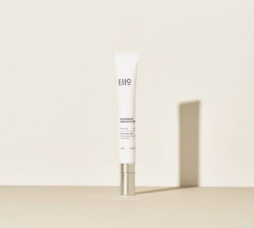 EIIO сыворотка ERO INTENSIVE ESSENCE EYE CREAM для области вокруг глаз 25 мл