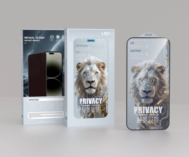 Стекло для Apple iPhone 16e 30431900_454592307 черный