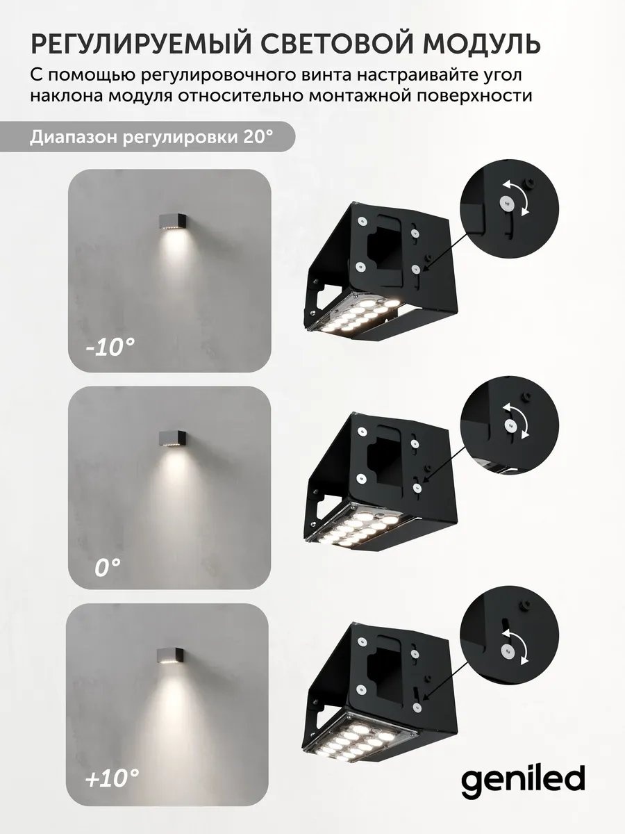 Фото 3