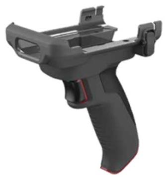 Подставка для POS-терминала Honeywell EDA52-SH-R