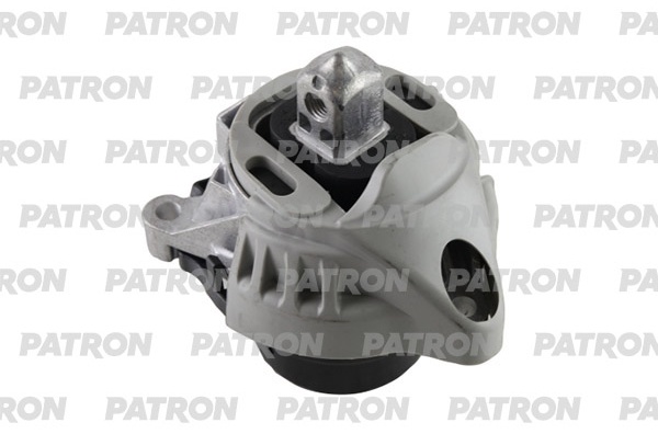 PATRON опора двигателя PSE31521