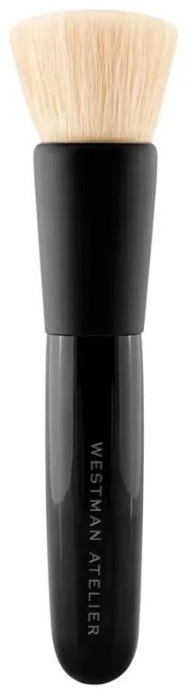 Westman Atelier Blender Brush 1 шт