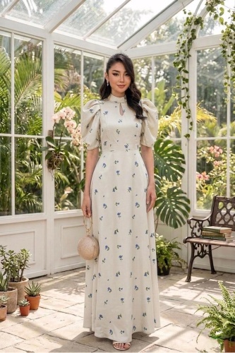 Костюм деловой NUR Collection белый