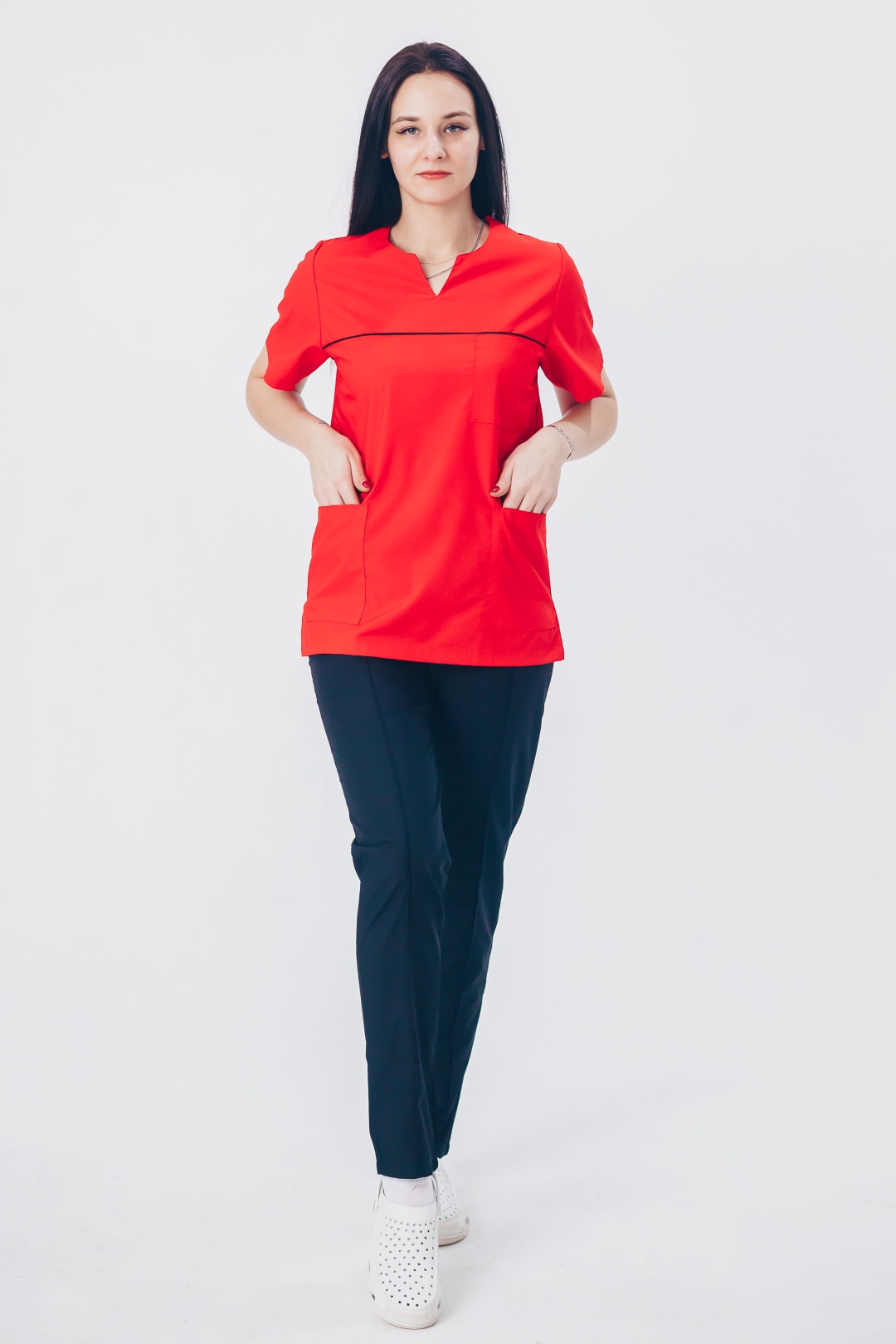 Фото 15