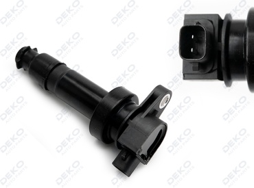 Катушка зажигания DEKO D273012B010
