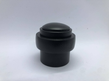 Cobbe стоппер 900BL, для межкомнатных дверей
