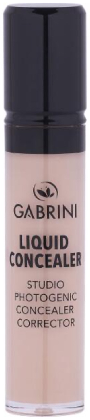 Gabrini Gabrini консилер 02