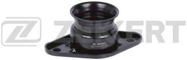 Zekkert опора амортизатора GM-2104