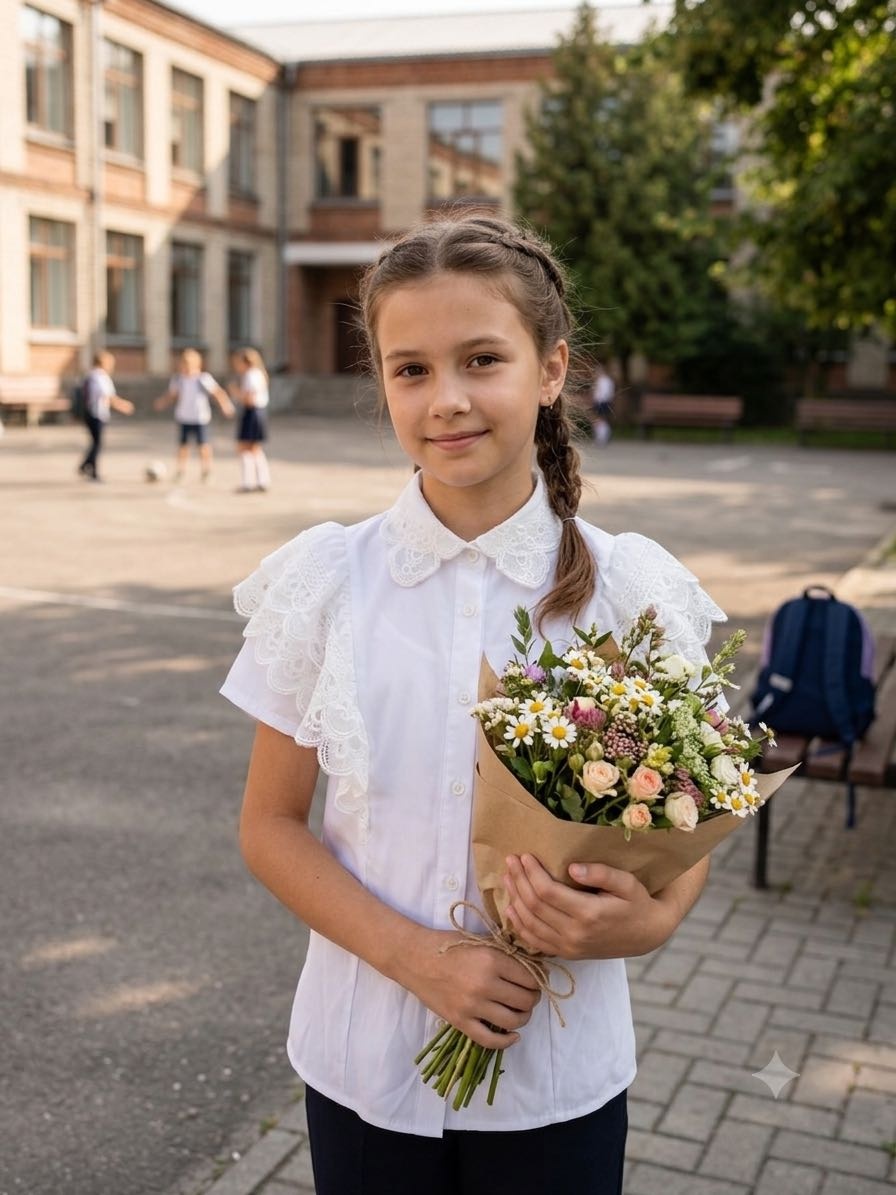 Фото 14