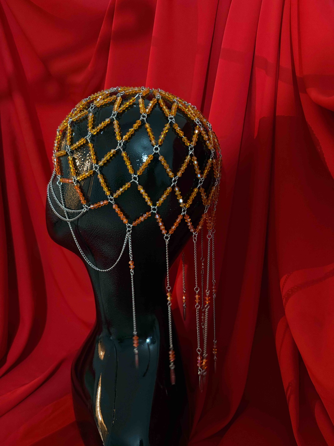 Фото 3