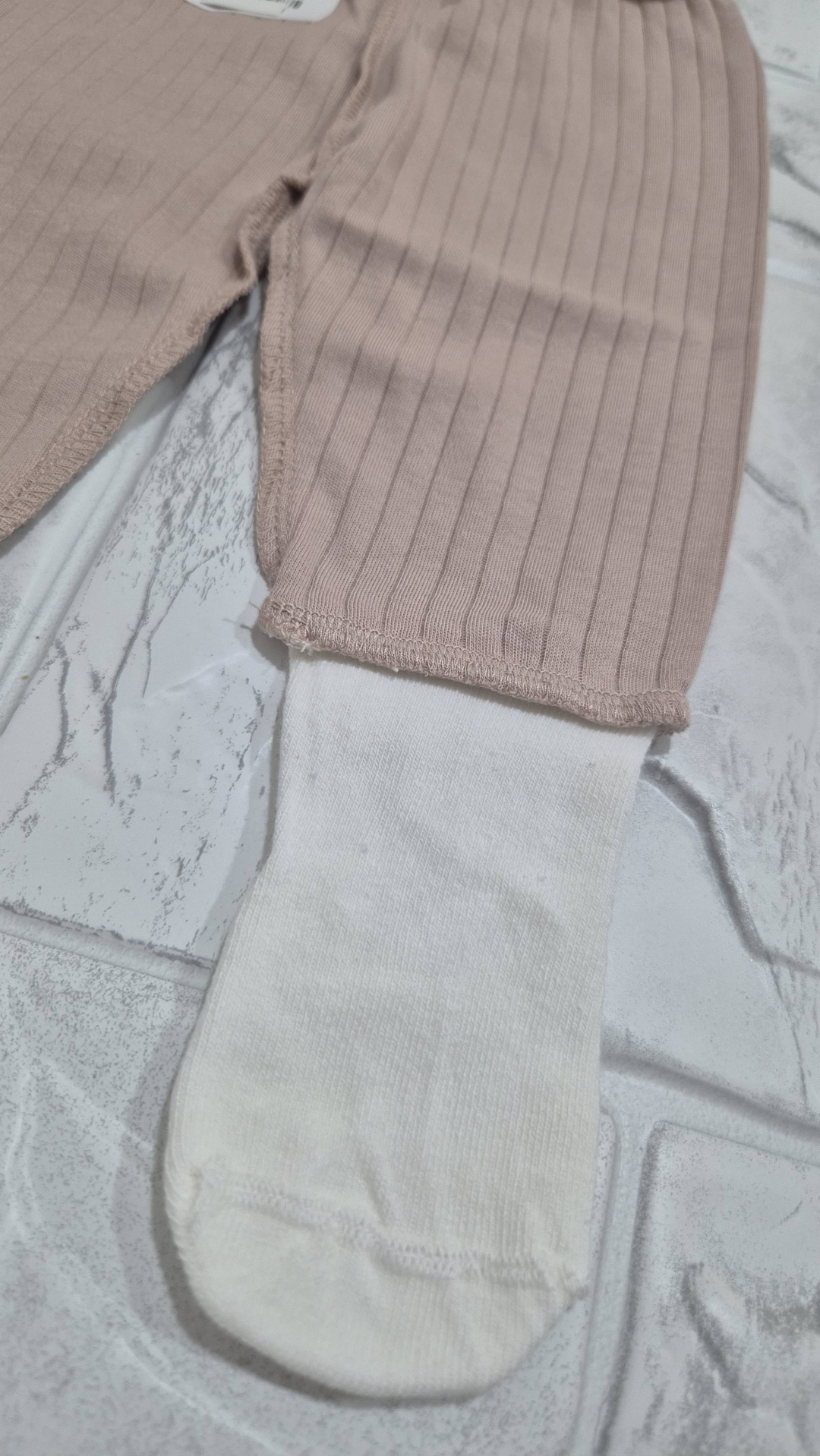 Фото 2