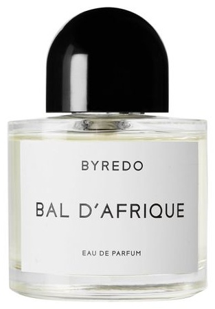 Byredo Bal d’Afrique парфюмерная вода EDP 100 мл, унисекс