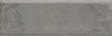 Плитка ЭЛЬБА 3 9.38x30 см