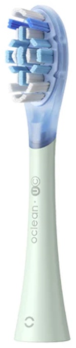 Насадка Oclean UG01 стандартная 2 шт
