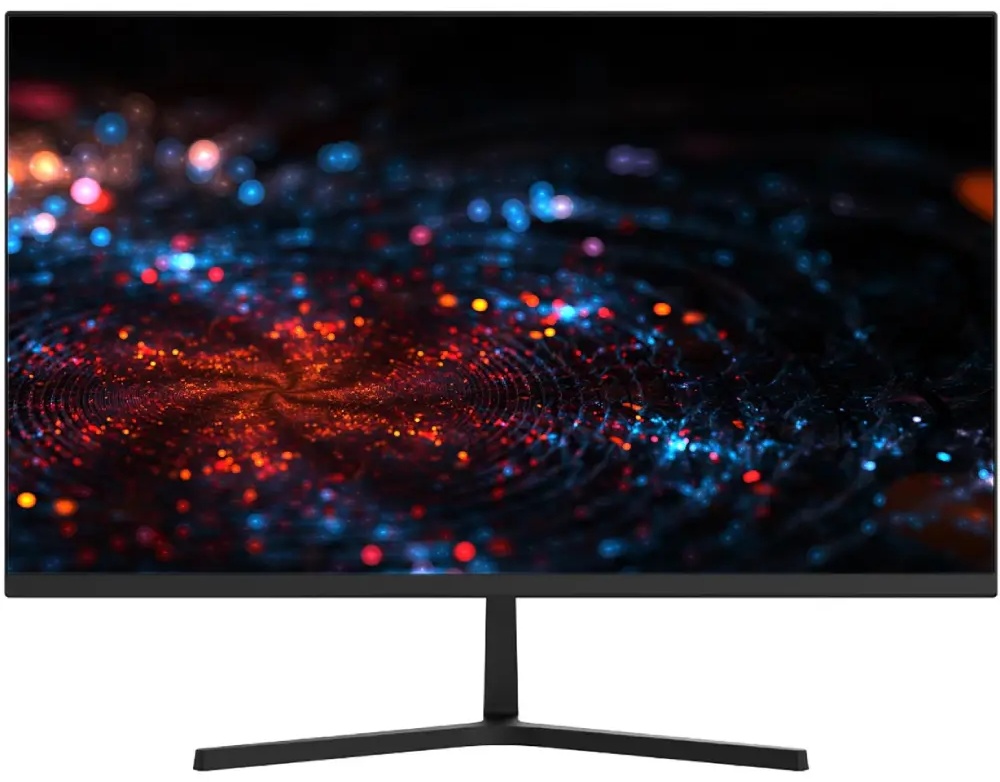 Монитор M2453KJ V3 23.8 FHD/IPS/1ms/120Hz