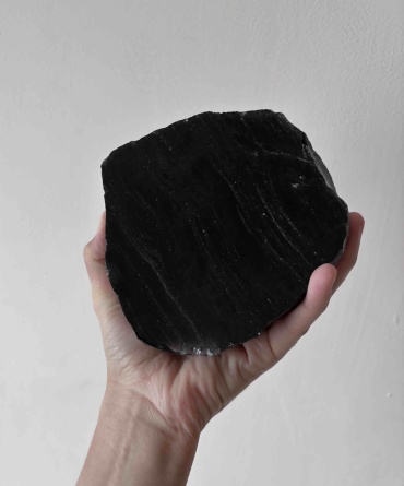 Фото 6