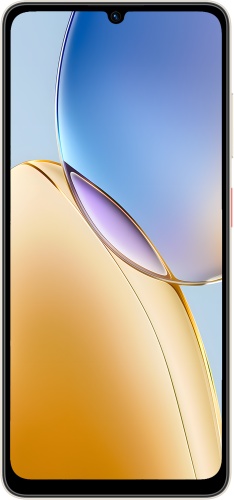 Фото 3