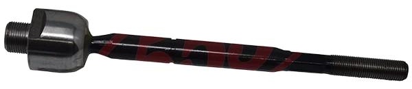 555 рулевая тяга SR3840