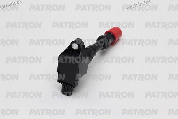 Катушка зажигания PATRON PCI1111