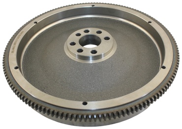 PRAVT маховик PR.4062.1005115