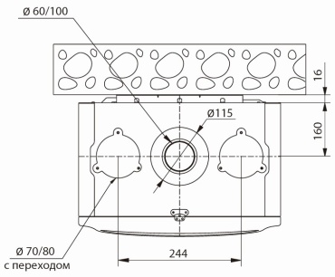Фото 3