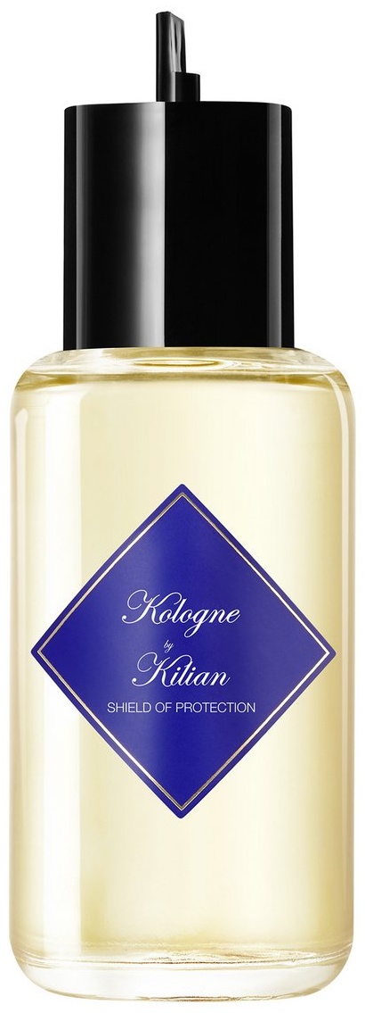 By Kilian Kologne Shield of Protection Refill парфюмерная вода EDP 100 мл, унисекс