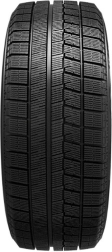 Blackhawk ICE PREY ARCTIC EVO 225/65 R17 102 S без шипов