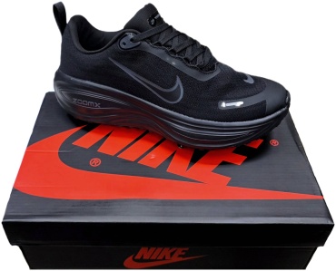 Кроссовки KAJILA Nike zoomx черный