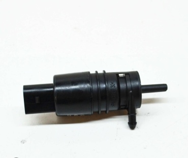 Омыватель 02.61.003 Mercedes-Benz C 180/E 500