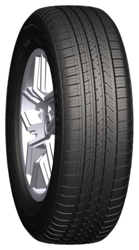 Doublecoin DynoPulse SUV 225/65 R17 102 H без шипов