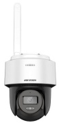 Hikvision камера видеонаблюдения DS-2DE2C400MWG-4G (2,8 мм) , 4 расширение 2560x1440
