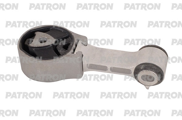 PATRON опора двигателя PSE31560