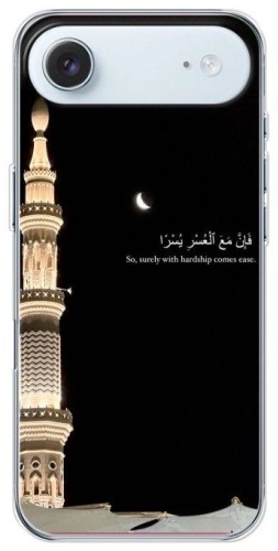 Чехол BAIKO для Apple iPhone Air рисунок