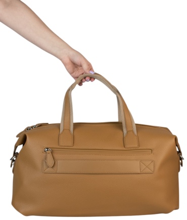 Фото 4