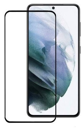 Стекло APEXEL для Xiaomi Redmi 10C черный