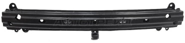 SAT усилитель ST-HN35-000R-0 для Hyundai Getz 2002