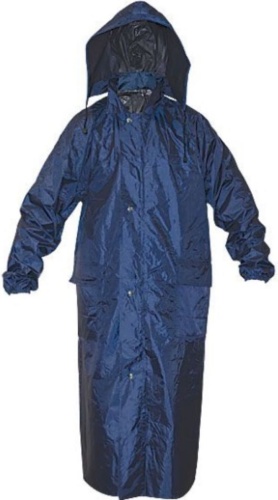 Дождевик FIT 12171 56, 58